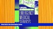 READ book Legal Aspects of Emergency Medical Services, 1e Bruce M. Cohn JD  EMT-CC Trial Ebook