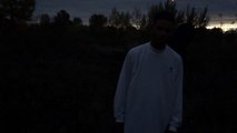 Night Lovell - Dark Light