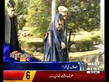 Waqtnews Headlines 06:00 PM 27 January 2017