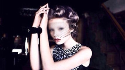 Ukraynalı Modele Tecavüz Eden Minibüs Şoförüne 25 Yıl Hapis