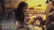 Encantadia: Awit ng pamamaalam | Episode 140