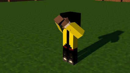 sou muito ruim no skywars 1/2 (r3ino 13)