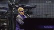 Elton John To Write Music For ‘The Devil Wears Prada’ Broadway Musical
