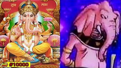 ANÁLISE TORNEIO DOS 12 UNIVERSOS - PERSONAGENS -  DBSk