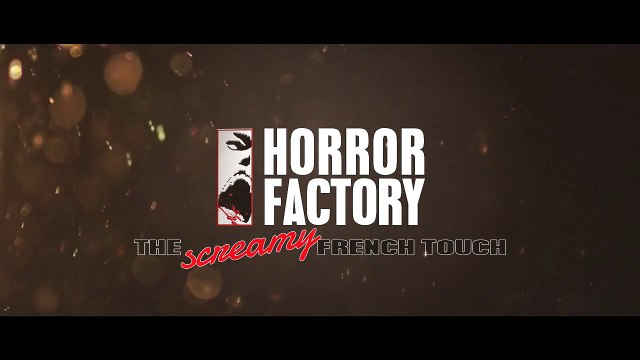 JE DERIVE - Le clip d' ALLAN THEO