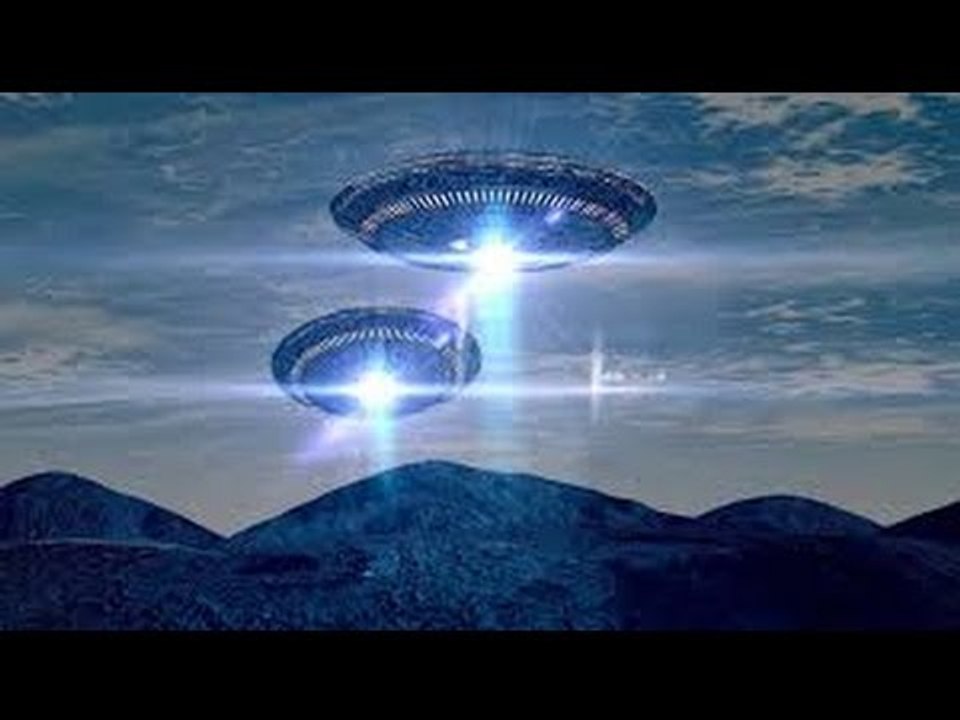 Caçadores de Óvnis: Militares vs Óvnis (Dublado) - Documentário Completo