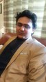 Faisal Javed Khan