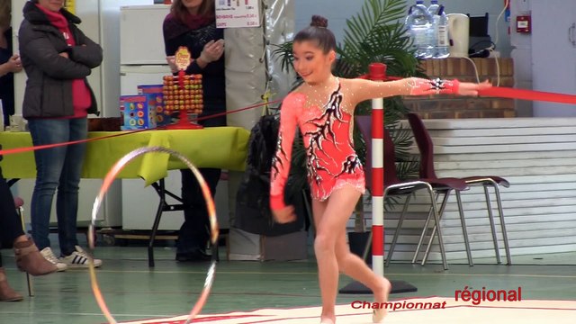 20161106-bonsecours-gr-region-ivanoff-macha-cerceau