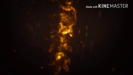 Primeiro Vídeo Do Meu Canal