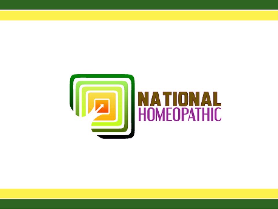 Hcg Homeopathic Drops