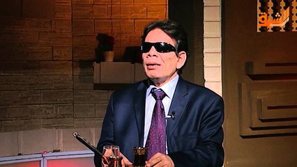 صلاح عبد الله "توت توت" حلقة الخميس 26-1-2017