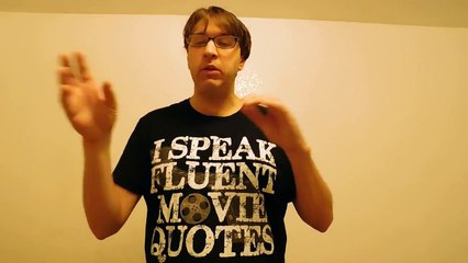 Kong: Skull Island trailer 2 review