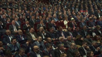 Cumhurbaşkanı Erdoğan Müteahhitler Acımasız Bir Şekilde Yolsuzluk Yapıyor