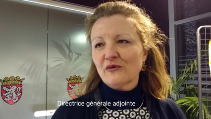 Péronnes: Your nature