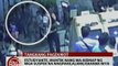 24Oras: Exclusive: Estudyante, muntik nang ma-kidnap ng mga suspek na nagpakilalang kaanak niya