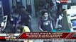 SONA: Estudyante, muntik na umanong ma-kidnap ng lalaki at babaeng nagpakilalang kaanak niya