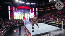 Découvrez comment Dave Bautista est parvenu à passer d'un corps massif à un physique aussi sec