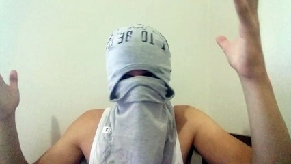 como estudar e não esquecer de nada