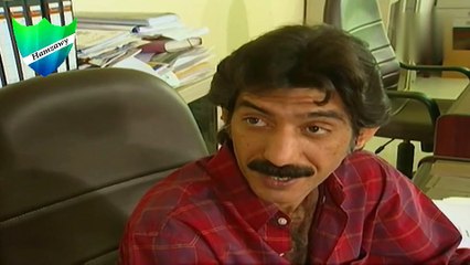 مسلسل بيت العائلة ــ الحلقة 30 والأخيرة