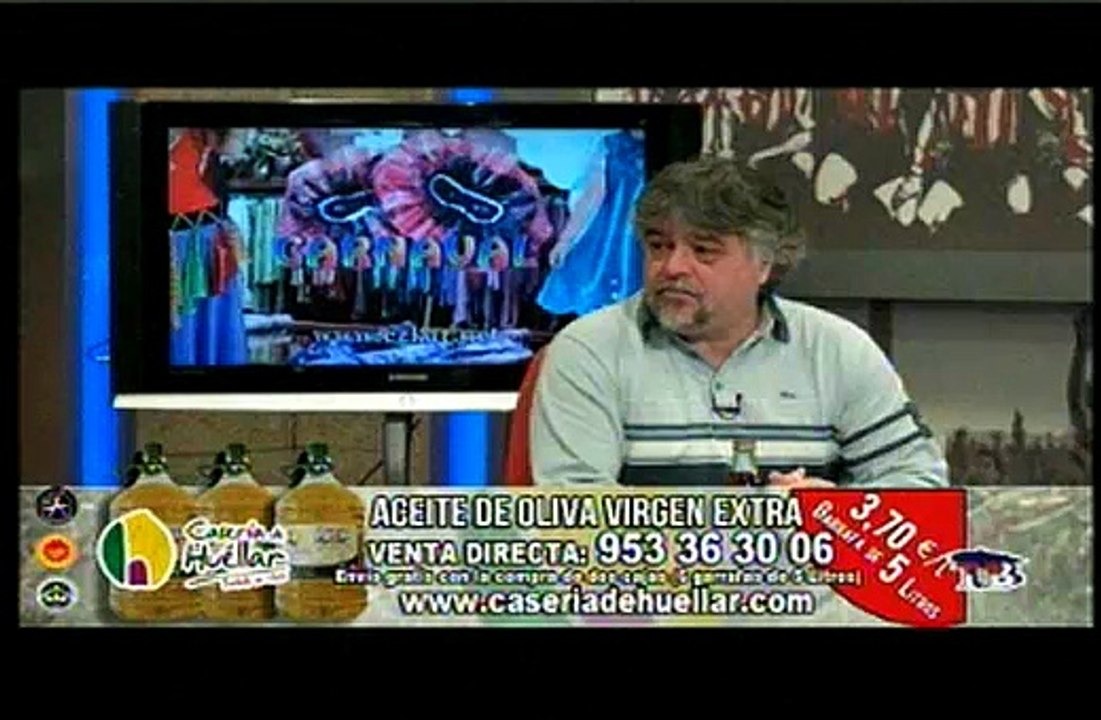 Bilbosport 27-01-2017 woodyathletic.net