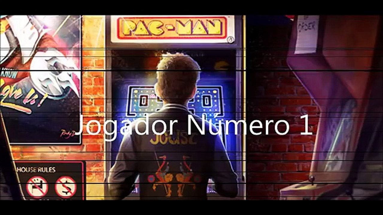 OS MELHORES FILMES DE 2017