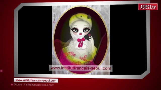 Evènements à ne pas manquer en Asie à partir du 27 janvier 2017