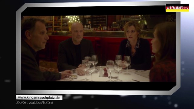 Evènements à ne pas manquer en Allemagne à partir du 27 janvier 2017