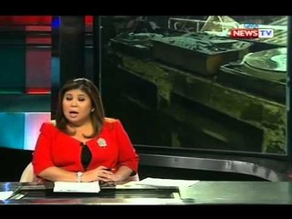 SONA: PostScript: Abo ng lumipas