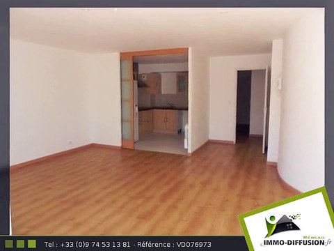 T2 A vendre Perros guirec 78m2 - 216 300 Euros