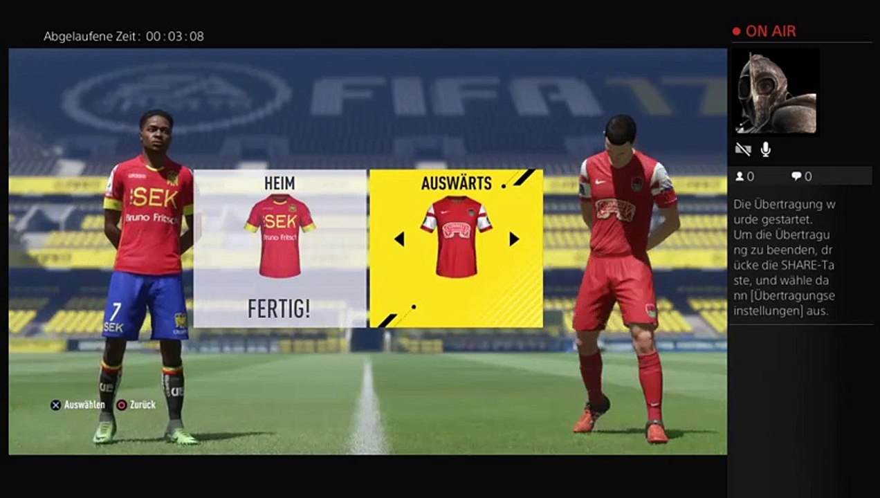 Fifa gems67 am surten (3)