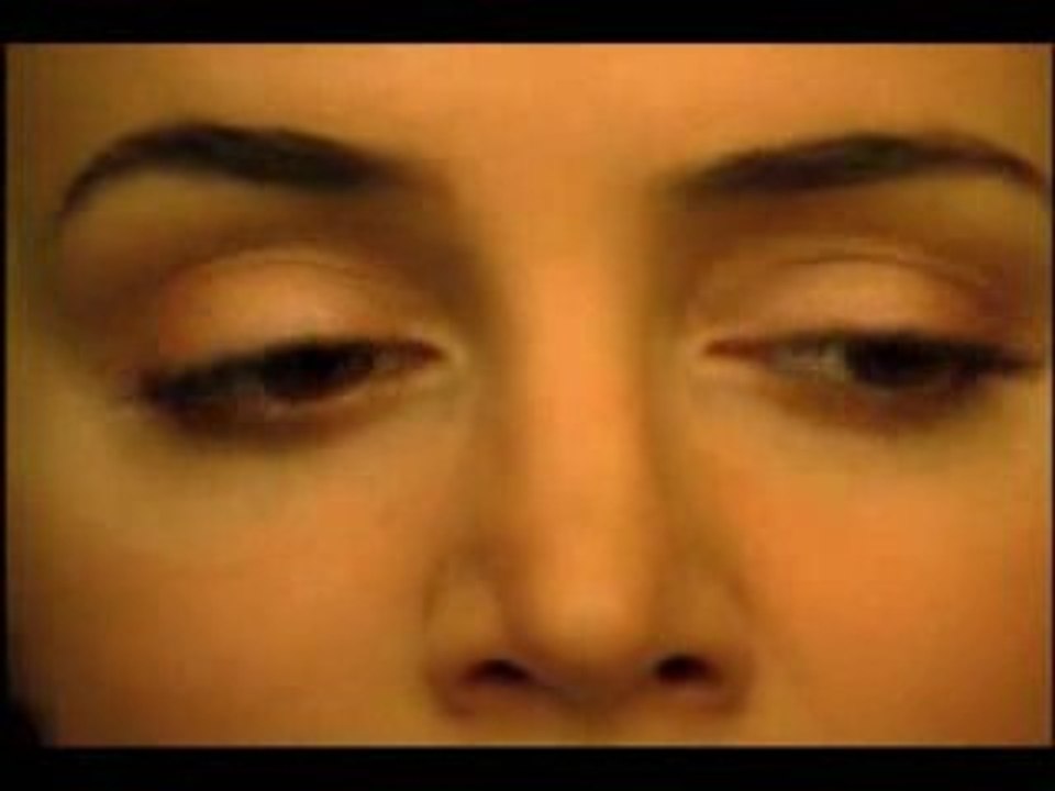 Dollhouse - Saison 1 Featurette