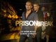 Prison Break  - Trailer 3x13 - VF