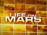 Life on Mars (US) - Saison 1 Promo #1