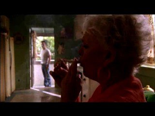 Burn Notice - 2x01 Extrait #1