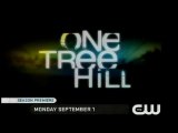 One Tree Hill - Saison 6 Promo Fan-Made