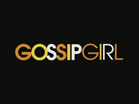 Gossip Girl - Saison 2 Promo #6