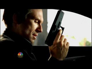 My Own Worst Enemy - Saison 1 Promo #1