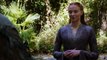 Game Of Thrones S4: e#1 Recap (hbo)