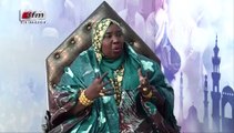 REPLAY - WAKHTANE Ak Sokhna Fatou Bintou Diop & Oustaz ASSANE SECK - 27 Janvier 2017