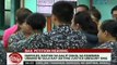 24Oras: Napoles, naiyak sa galit dahil sa paninira umano ni Sula kay dating Justice Gregory Ong