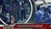 SONA: PNP AKG: May 43 cases ng kidnapping sa Pilipinas simula enero