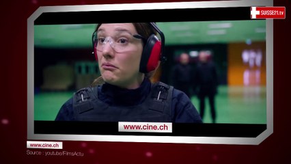 Evènements à ne pas manquer en Suisse à partir du 27 janvier 2017