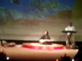 jeve jeve Pakistan naghma rabab - gulab afridi