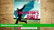 READ book The Inventor s Bible (Inventor s Bible: How to Market   License Your Brilliant Ideas)