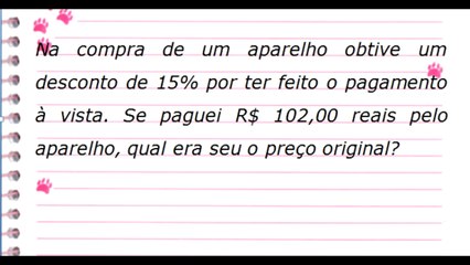 Matematica financiera como encontrar um capital de uma aplicação Aula V