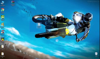 HACKEANDO FACEBOOK {100% APROVADO} 27/01/2017