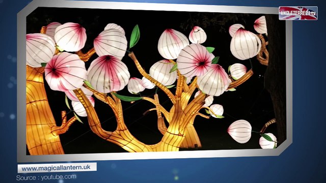 Evènements à ne pas manquer en Angleterre à partir du 27 janvier 2017