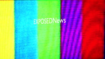 Giant Demon 'Nephilim' Seen In Phoenix Arizona Walking Streets