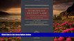 READ book European Patent Law: Law and Procedure under the EPC and PCT Ian Muir For Ipad