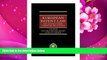 READ book European Patent Law: Law and Procedure under the EPC and PCT Ian Muir Full Book